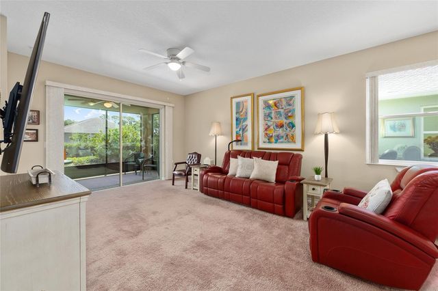 7801 SW 86TH TERRACE ROAD, Ocala, FL 34481