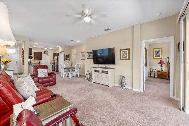 7801 SW 86TH TERRACE ROAD, Ocala, FL 34481