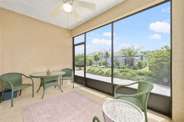7801 SW 86TH TERRACE ROAD, Ocala, FL 34481