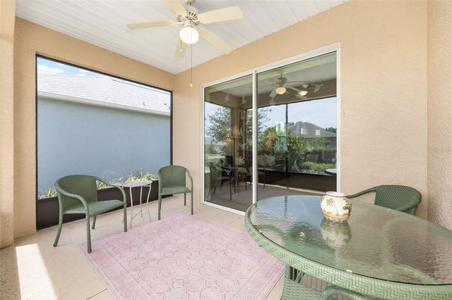 7801 SW 86TH TERRACE ROAD, Ocala, FL 34481