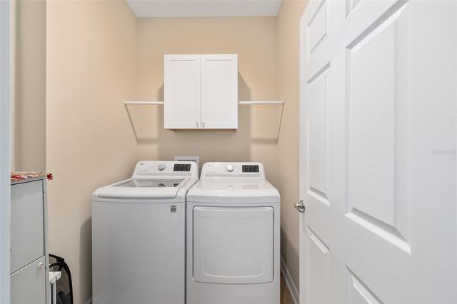 7801 SW 86TH TERRACE ROAD, Ocala, FL 34481