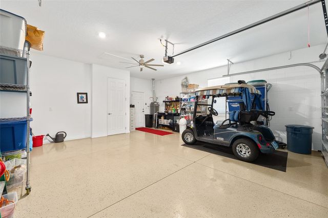 7801 SW 86TH TERRACE ROAD, Ocala, FL 34481