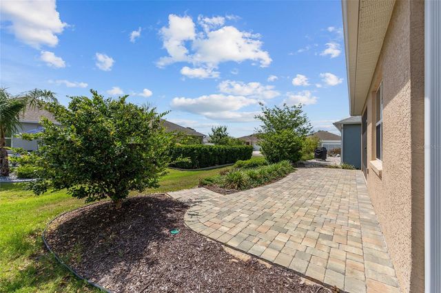 7801 SW 86TH TERRACE ROAD, Ocala, FL 34481