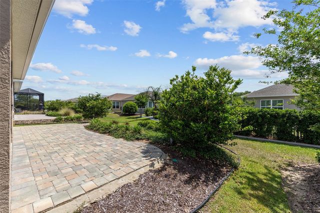 7801 SW 86TH TERRACE ROAD, Ocala, FL 34481
