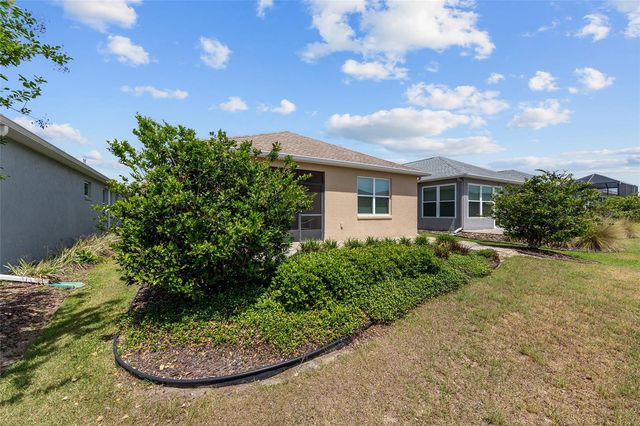 7801 SW 86TH TERRACE ROAD, Ocala, FL 34481