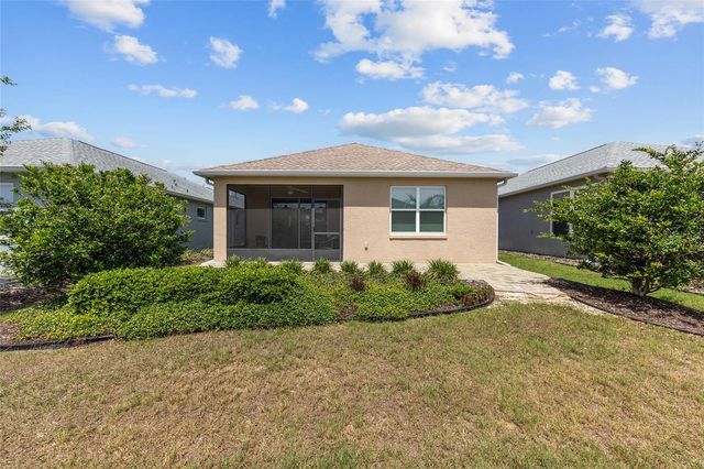 7801 SW 86TH TERRACE ROAD, Ocala, FL 34481