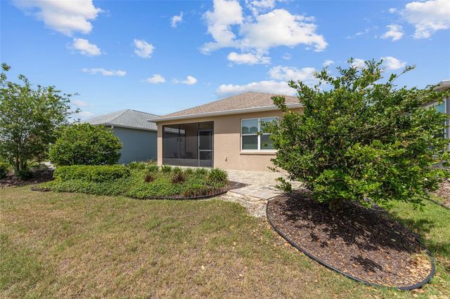 7801 SW 86TH TERRACE ROAD, Ocala, FL 34481