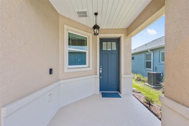 7801 SW 86TH TERRACE ROAD, Ocala, FL 34481