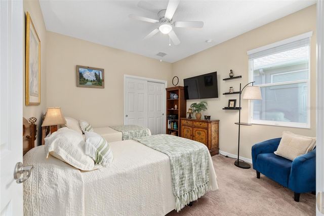 7801 SW 86TH TERRACE ROAD, Ocala, FL 34481