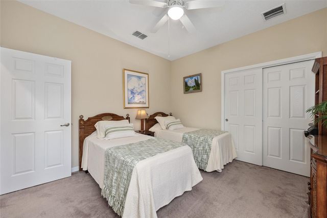 7801 SW 86TH TERRACE ROAD, Ocala, FL 34481