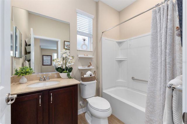 7801 SW 86TH TERRACE ROAD, Ocala, FL 34481