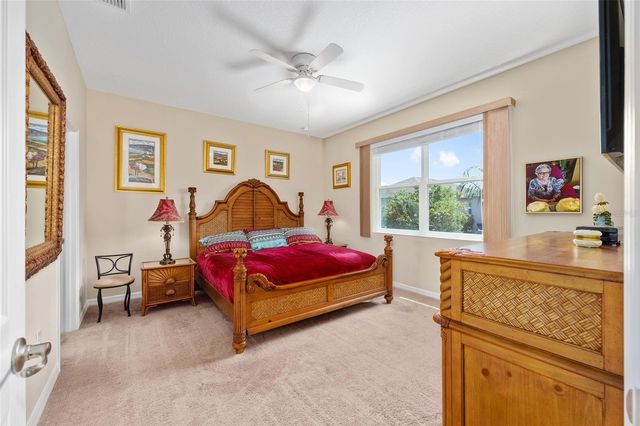 7801 SW 86TH TERRACE ROAD, Ocala, FL 34481
