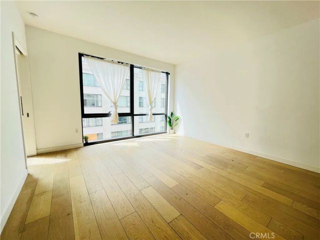 400 S Broadway 814, Los Angeles, CA 90013