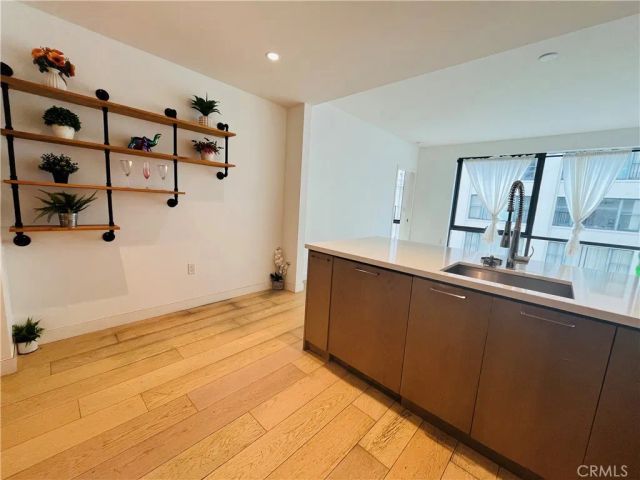 400 S Broadway 814, Los Angeles, CA 90013