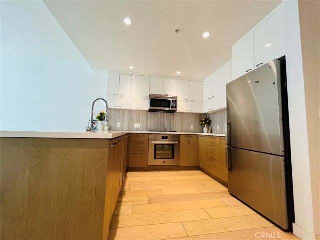400 S Broadway 814, Los Angeles, CA 90013