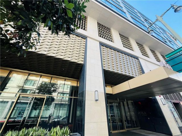 400 S Broadway 814, Los Angeles, CA 90013