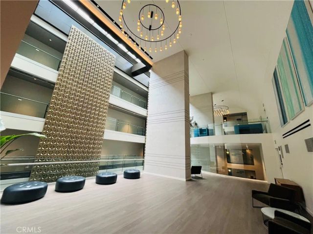 400 S Broadway 814, Los Angeles, CA 90013