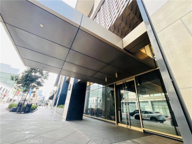 400 S Broadway 814, Los Angeles, CA 90013