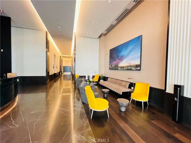 400 S Broadway 814, Los Angeles, CA 90013