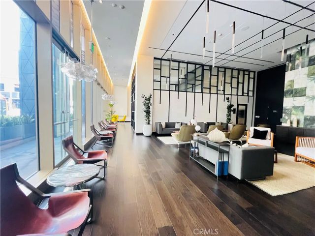 400 S Broadway 814, Los Angeles, CA 90013
