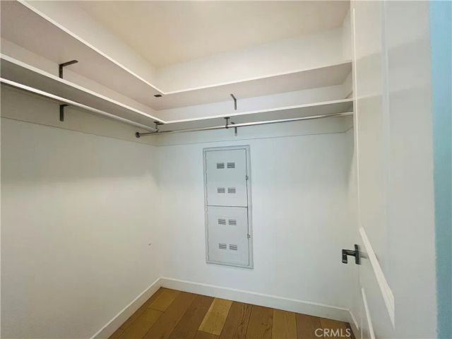 400 S Broadway 814, Los Angeles, CA 90013