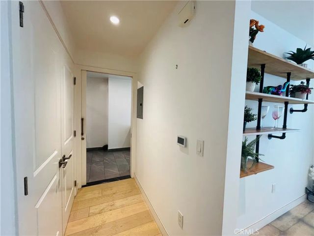 400 S Broadway 814, Los Angeles, CA 90013