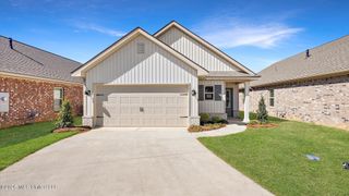 511 Vista Pointe Drive, Pearl, MS 39208