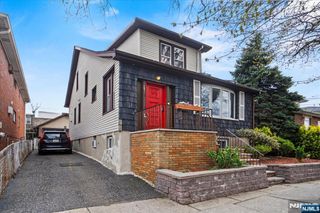 218 8th Street, Fairview, NJ 07022