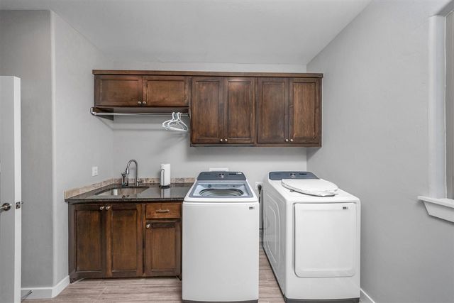 341 Mountain Ridge Pl, Lawton, OK 73507