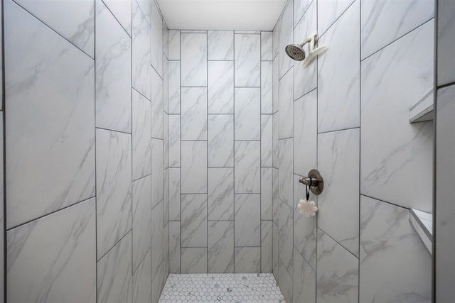 341 Mountain Ridge Pl, Lawton, OK 73507