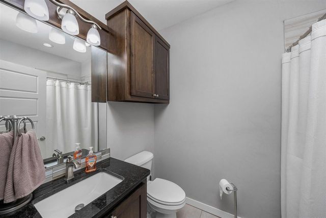 341 Mountain Ridge Pl, Lawton, OK 73507