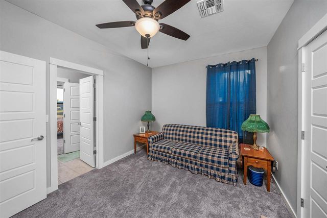 341 Mountain Ridge Pl, Lawton, OK 73507