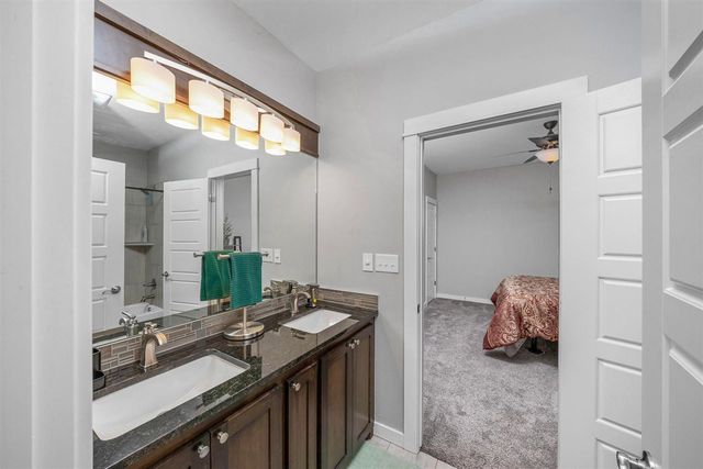 341 Mountain Ridge Pl, Lawton, OK 73507