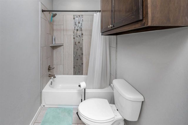 341 Mountain Ridge Pl, Lawton, OK 73507