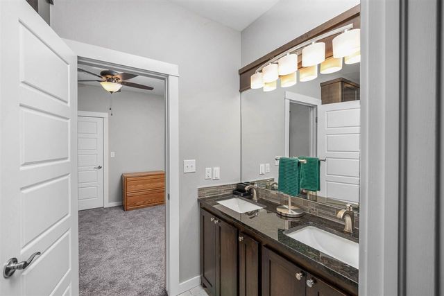 341 Mountain Ridge Pl, Lawton, OK 73507