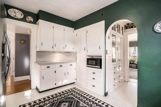 1701 Jefferson Street, Muskegon, MI 49441