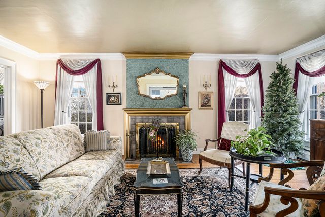 1701 Jefferson Street, Muskegon, MI 49441