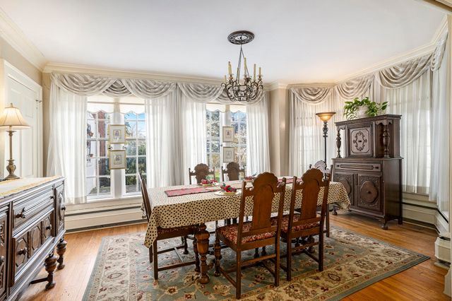 1701 Jefferson Street, Muskegon, MI 49441