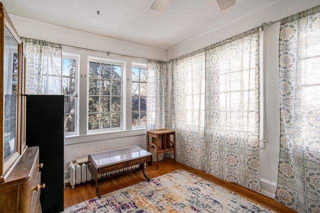 1701 Jefferson Street, Muskegon, MI 49441