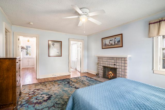 1701 Jefferson Street, Muskegon, MI 49441