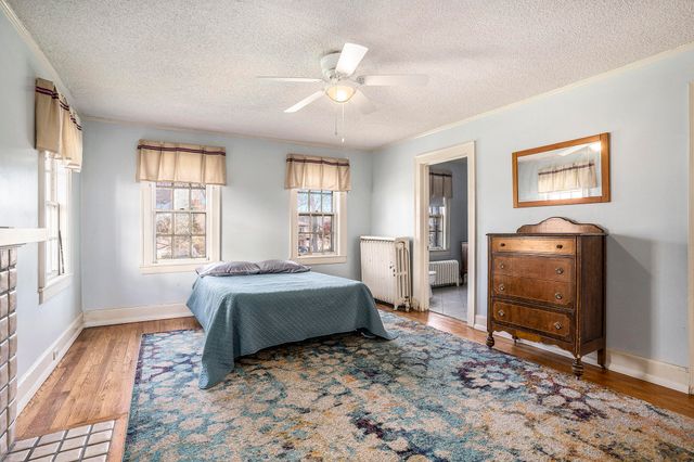 1701 Jefferson Street, Muskegon, MI 49441