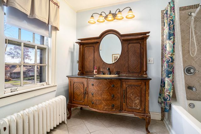 1701 Jefferson Street, Muskegon, MI 49441