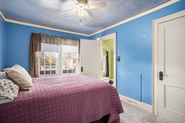 1701 Jefferson Street, Muskegon, MI 49441