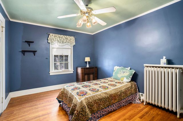 1701 Jefferson Street, Muskegon, MI 49441