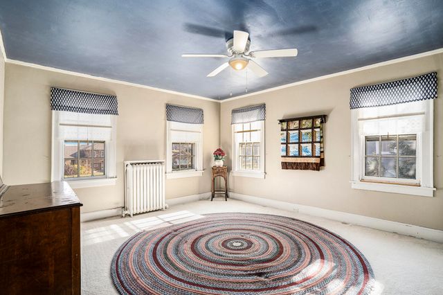 1701 Jefferson Street, Muskegon, MI 49441