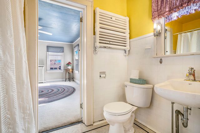 1701 Jefferson Street, Muskegon, MI 49441