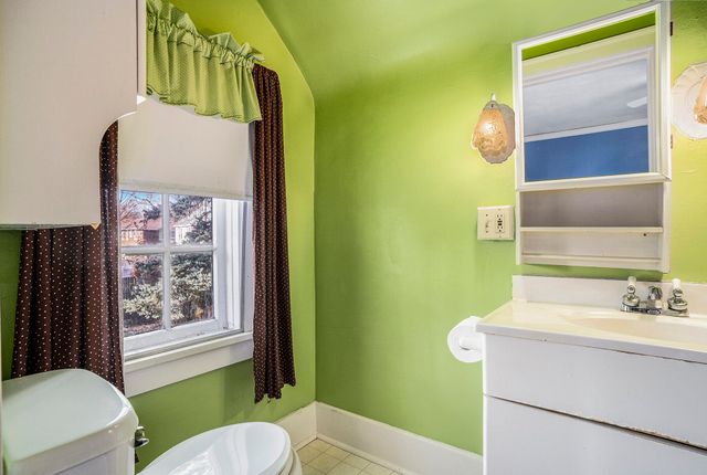 1701 Jefferson Street, Muskegon, MI 49441