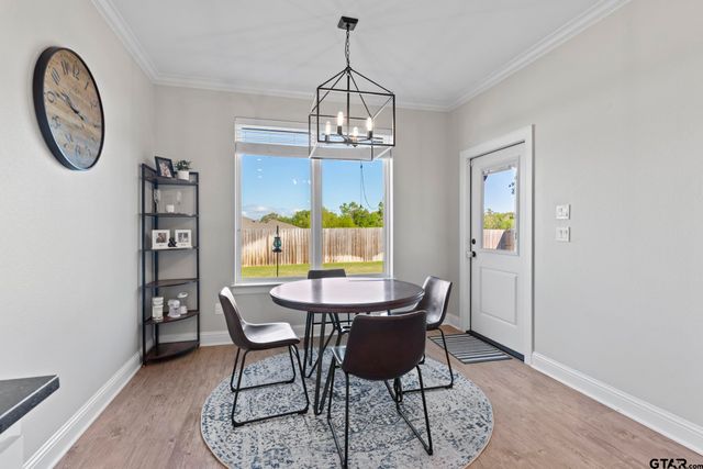 11460 Windsor Park Drive, Tyler, TX 75709