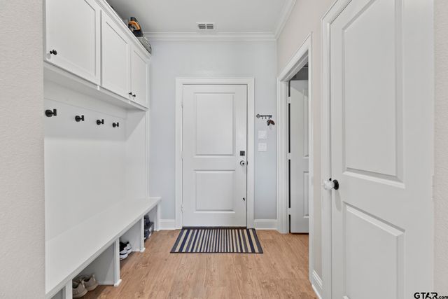 11460 Windsor Park Drive, Tyler, TX 75709