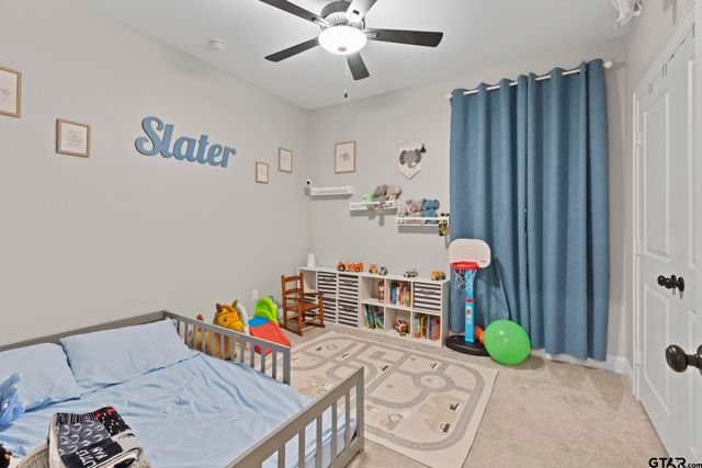 11460 Windsor Park Drive, Tyler, TX 75709